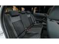Volkswagen Polo R-Line 1.0 TSI DSG MATRIX NAV PDC SHZ ACC Plateado - thumbnail 13