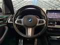 BMW iX3 Impressive BEV 73 kWh|AHK|HarmanKardon Grau - thumbnail 10