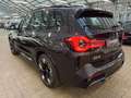 BMW iX3 Impressive BEV 73 kWh|AHK|HarmanKardon Grau - thumbnail 4