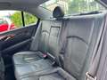 Mercedes-Benz E 320 ELEGANCE Lim./Automatik/Tüv/Leder Stříbrná - thumbnail 10