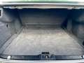 Mercedes-Benz E 320 ELEGANCE Lim./Automatik/Tüv/Leder Stříbrná - thumbnail 11