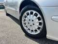 Mercedes-Benz E 320 ELEGANCE Lim./Automatik/Tüv/Leder Plateado - thumbnail 19