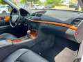 Mercedes-Benz E 320 ELEGANCE Lim./Automatik/Tüv/Leder Stříbrná - thumbnail 13