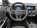 Mercedes-Benz GLA 200 Progr. +MBUX+Navi+RKam+elektr.HK+Szh Weiß - thumbnail 17