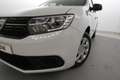 Dacia Logan 1.0 Essential 55kW Blanco - thumbnail 11
