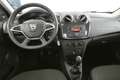 Dacia Logan 1.0 Essential 55kW Blanco - thumbnail 17
