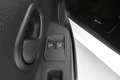 Dacia Logan 1.0 Essential 55kW Blanco - thumbnail 18