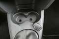 Dacia Logan 1.0 Essential 55kW Blanco - thumbnail 24