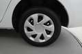 Dacia Logan 1.0 Essential 55kW Blanco - thumbnail 15