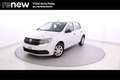Dacia Logan 1.0 Essential 55kW Blanco - thumbnail 1