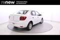Dacia Logan 1.0 Essential 55kW Blanco - thumbnail 7