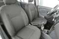 Dacia Logan 1.0 Essential 55kW Blanco - thumbnail 12