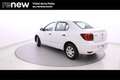 Dacia Logan 1.0 Essential 55kW Blanco - thumbnail 5