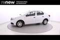 Dacia Logan 1.0 Essential 55kW Blanco - thumbnail 3