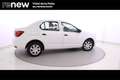 Dacia Logan 1.0 Essential 55kW Blanco - thumbnail 8