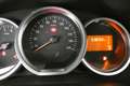 Dacia Logan 1.0 Essential 55kW Blanco - thumbnail 21