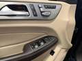 Mercedes-Benz GLE 250 250D GRIJS KENTEKEN PANORAMADAK, LEER, NAVIGATIE Blauw - thumbnail 21