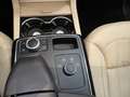 Mercedes-Benz GLE 250 250D GRIJS KENTEKEN PANORAMADAK, LEER, NAVIGATIE Blauw - thumbnail 16
