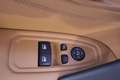 BMW Z4 M40i Azul - thumbnail 24