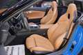 BMW Z4 M40i Azul - thumbnail 19