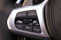 BMW Z4 M40i Azul - thumbnail 27