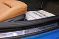 BMW Z4 M40i Azul - thumbnail 22