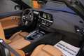 BMW Z4 M40i Azul - thumbnail 21
