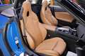 BMW Z4 M40i Azul - thumbnail 20