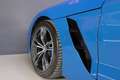 BMW Z4 M40i Azul - thumbnail 13