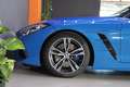 BMW Z4 M40i Azul - thumbnail 12