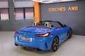 BMW Z4 M40i Azul - thumbnail 7