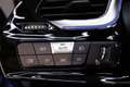 BMW Z4 M40i Azul - thumbnail 26