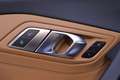 BMW Z4 M40i Azul - thumbnail 23