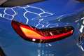 BMW Z4 M40i Azul - thumbnail 17