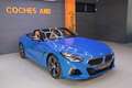 BMW Z4 M40i Azul - thumbnail 6