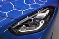 BMW Z4 M40i Azul - thumbnail 16