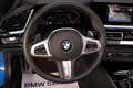 BMW Z4 M40i Azul - thumbnail 18