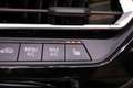 BMW Z4 M40i Azul - thumbnail 39