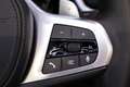 BMW Z4 M40i Azul - thumbnail 28