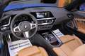 BMW Z4 M40i Azul - thumbnail 2