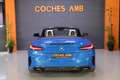 BMW Z4 M40i Azul - thumbnail 8
