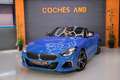 BMW Z4 M40i Azul - thumbnail 1