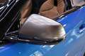 BMW Z4 M40i Azul - thumbnail 14