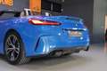 BMW Z4 M40i Azul - thumbnail 15
