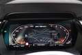 BMW Z4 M40i Azul - thumbnail 30