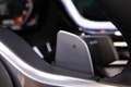 BMW Z4 M40i Azul - thumbnail 29