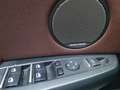 BMW X4 xDrive M- Paket - thumbnail 16