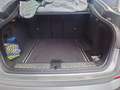 BMW X4 xDrive M- Paket - thumbnail 18