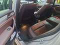 BMW X4 xDrive M- Paket - thumbnail 19