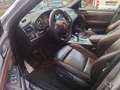 BMW X4 xDrive M- Paket - thumbnail 17